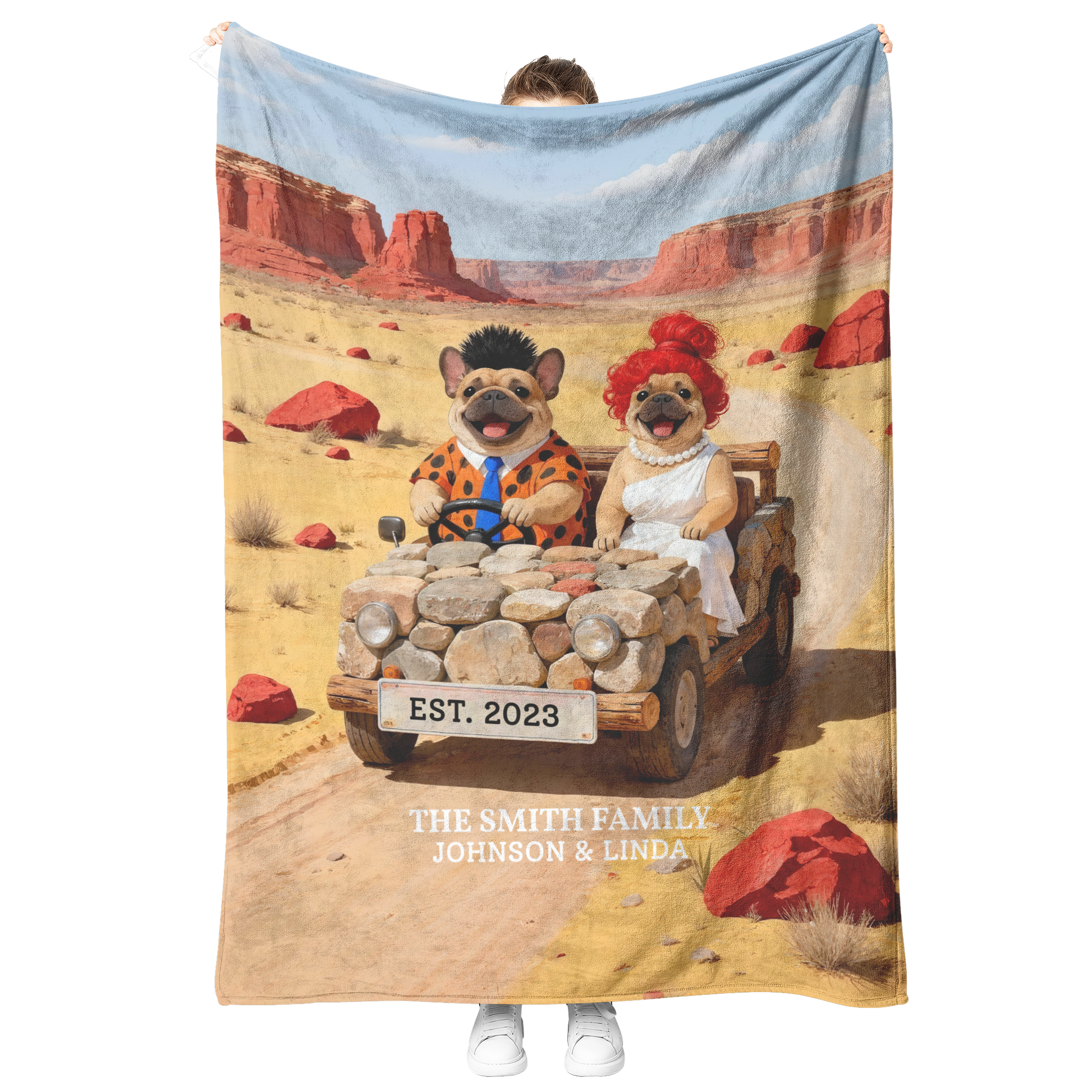 Blanket_03_V_Blanket_Model_Mockup.png